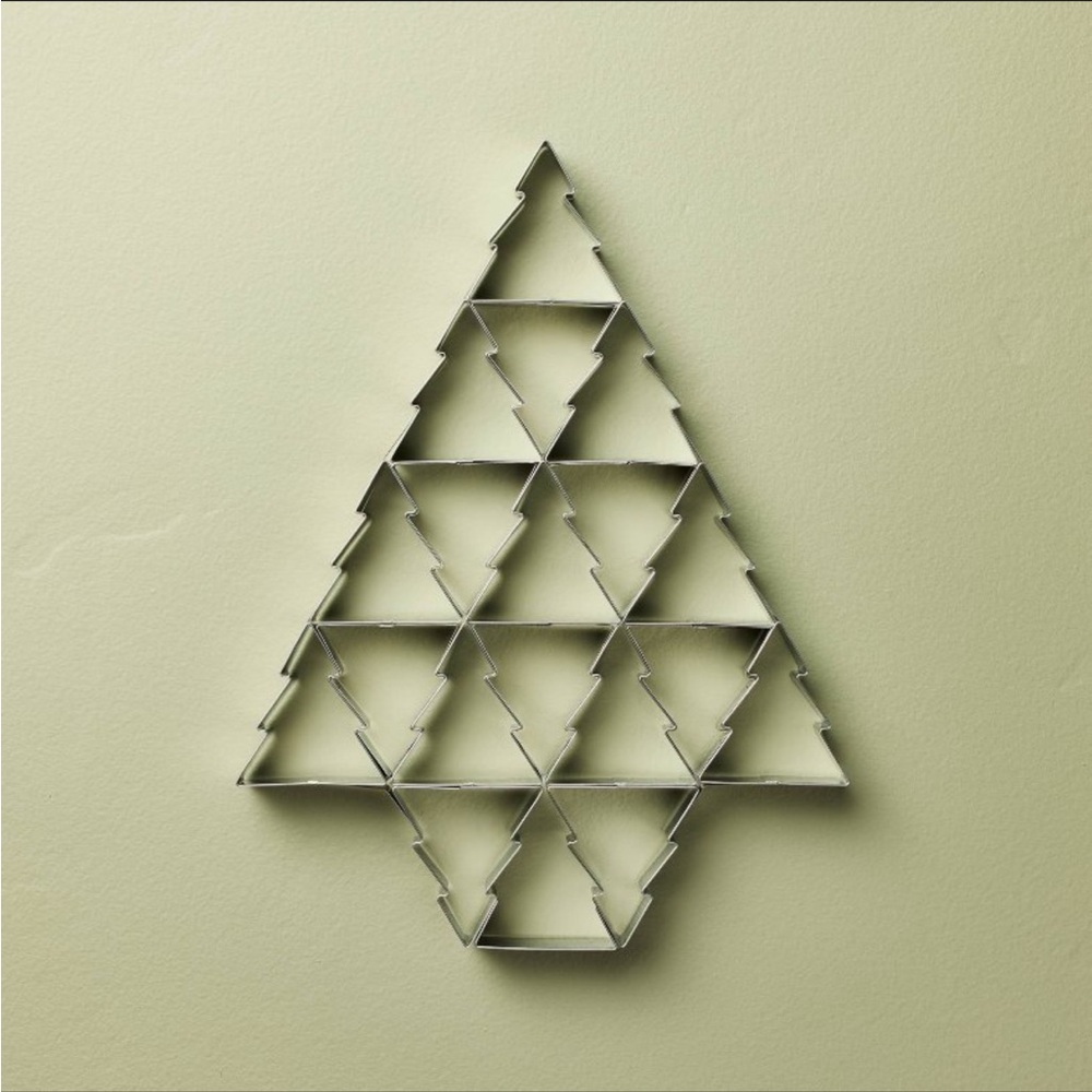 Cookie Cutter from Hearth & Hand™ with Magnolia